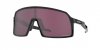 OKULARY OAKLEY® SUTRO S OO 9462 946201 28 ROZMIAR S